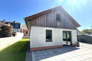 Modernes Wohnen im Neubau! – Die vollständige Adresse der Immobilie erhältst du vom Anbieter., 23758 Oldenburg in Holstein – Vorschaubild 13