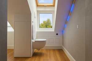 Property thumbnail 18