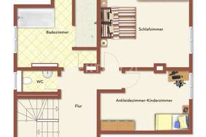 Property thumbnail 32