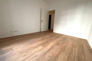 4-Zimmer-Wohnung (Typ 13) mit eigenem Garten, zwei Badezimmern und Keller  – Raderberggürtel 50, 50968 Marienburg, Köln – Vorschaubild 19