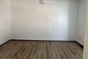 Wohnen mit Charakter: 2-Zimmer-Altbau in der Südinnenstadt – Alsenstraße 13, 44789 Südinnenstadt, Bochum – Vorschaubild 5