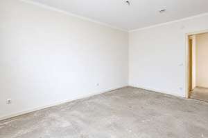 Gut geschnittene 2,5-Zimmer-Wohnung mit Balkon!! Ab Sofort! – 44357 Westerfilde, Dortmund – Vorschaubild 2