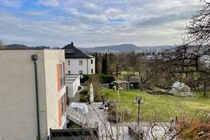 4-Zimmer Altbauwohnung in Freital – Zöllmener Straße 10, 1705 Freital – Vorschaubild 18