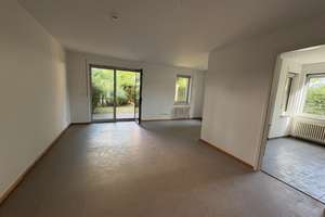Hübsche 3 Zimmer im Garten-Wohnung in Berlin   ** Provisionsfrei** – Lieselstraße 36c, 12524 Altglienicke, Berlin – Vorschaubild 5