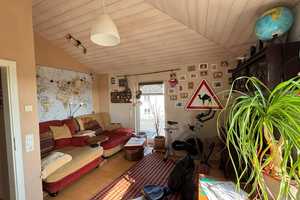 Wir bieten an, nicht nur ein Haus sondern ein liebesvolles Zuhause mit viel Flair. – Trier-Saarburg (Kreis) – Vorschaubild 15