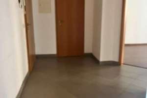 Familien aufgepasst - wunderschöne 3 Zimmer Wohnung mit  Terrasse und EBK wartet auf neue Mieter! – 4109 Altlindenau, Leipzig – Vorschaubild 4