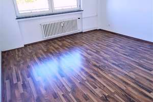 ***Schöne Wohnung mit Ausblick. Einziehen und Wohlfühlen.*** – Stegemannsweg 93, 45897 Beckhausen, Gelsenkirchen – Vorschaubild 5
