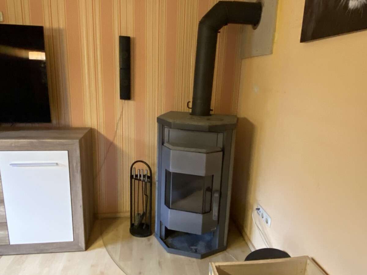 Immobilie in Bacharach - Doppelhaushälfte in toller Lage - Bild 7