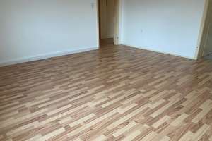 Gemütliche 2-Zimmer-Wohnung am Westwall 165 – Westwall 165, 47798 Stadtmitte, Krefeld – Vorschaubild 2
