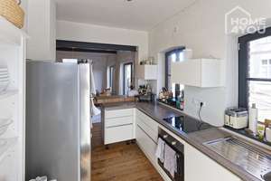 Property thumbnail 20