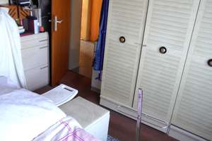 Interessante 2 Zimmer ETW in guter Lage in BS Broitzem – Die vollständige Adresse der Immobilie erhältst du vom Anbieter., 38122 Broitzem, Braunschweig – Vorschaubild 5