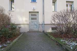 Vermietete Eigentumswohnung in guter Lage in Pankow! – Die vollständige Adresse der Immobilie erhältst du vom Anbieter., 13187 Pankow (Ortsteil), Berlin – Vorschaubild 5