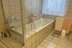 Großzügiges Einfamilienhaus mit besonderer Raumaufteilung in bester Lage von Rhede – Borken (Kreis) – Vorschaubild 20