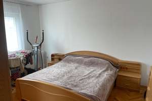 Freistehendes Dreifamilienhaus in Heilbronn-Frankenbach mit Garten, Garage und Stellplatz – Die vollständige Adresse der Immobilie erhältst du vom Anbieter., 74078 Frankenbach, Heilbronn – Vorschaubild 11