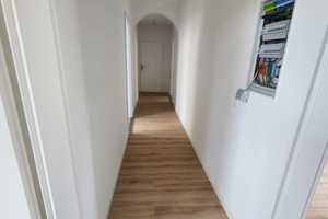 Frisch sanierte 3-Zimmer-Wohnung mit Kamin – Büchenbronner Straße 16, 75172 Pforzheim – Vorschaubild 14