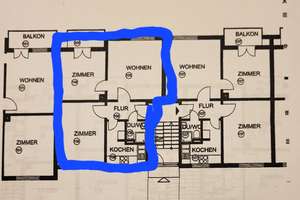 Property thumbnail 12