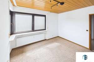 Großzügige 3-Zimmer-Wohnung mit zwei Loggien, Carport, Keller und viel Potenzial in Mainz-Hechtsheim – Die vollständige Adresse der Immobilie erhältst du vom Anbieter., 55129 Hechtsheim, Mainz – Vorschaubild 7
