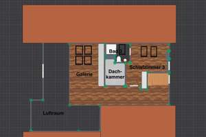 Property thumbnail 22