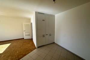 Sanierte 2-Zimmer.-Wohnung mit großer Dachterrasse – Implerstr. 2, 80799 Sendlinger Feld, München – Vorschaubild 9