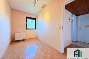 ruhig gelegenes & sonniges Reihenmittelhaus mit schönem Garten in Kassel-Süsterfeld/Helleböhn – Kassel – Vorschaubild 17