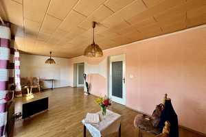 Ihr Traumhaus in ruhiger Wohnlage – Güstrow (Kreis) – Vorschaubild 4