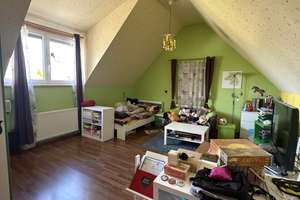 Haus mit großem Grundstück und Bauplatz in Scheibenhart – direkt an der Grenze – Die vollständige Adresse der Immobilie erhältst du vom Anbieter., 67630 Scheibenhardt – Vorschaubild 13