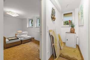 Letzte Chance: Stilvoll Wohnen und Vermieten - Charmantes 3-Parteien-Haus mit Potenzial – Die vollständige Adresse der Immobilie erhältst du vom Anbieter., 82166 Gräfelfing – Vorschaubild 29