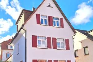 Property thumbnail 19