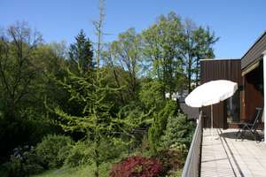 Zuhause mit viel Platz und Natur in Siegen-Weidenau – Die vollständige Adresse der Immobilie erhältst du vom Anbieter., 57076 Weidenau, Siegen – Vorschaubild 4