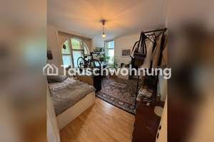 Tauschwohnung: 76qm² 3 Zi. Marienplatz 3 Fußminuten – Die vollständige Adresse der Immobilie erhältst du vom Anbieter., 70180 Lehen, Stuttgart – Vorschaubild 5