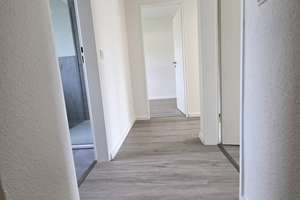 Exclusives Reihenmittelhaus in Hagen-Emst – Die vollständige Adresse der Immobilie erhältst du vom Anbieter., 58093 Emst, Hagen – Vorschaubild 12