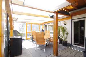 Wohn-Oase mit Gartenparadies – Siegen-Wittgenstein (Kreis) – Vorschaubild 12