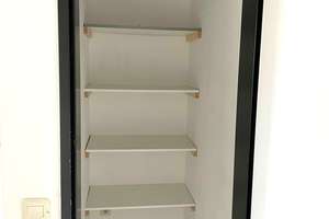 ++Einzigartiges Loft-Flair: 2,5-Zimmer-Dachgeschosswohnung in historischer Weberei ++ – Schwelmer Str. 45, 42897 Stadtgarten, Remscheid – Vorschaubild 16