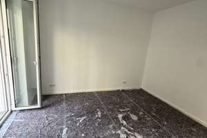 Charmante Erdgeschosswohnung mit privatem Garten in Düsseldorf-Stadtmitte – Grupellostraße 26, 40210 Stadtmitte, Düsseldorf – Vorschaubild 2