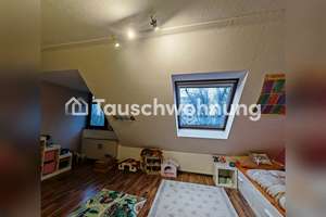 Tauschwohnung: 4-Zimmer-Wohnung in Monheim zum Tausch angeboten – Die vollständige Adresse der Immobilie erhältst du vom Anbieter., 40789 Monheim am Rhein – Vorschaubild 3