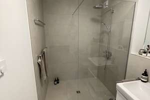 Property thumbnail 20