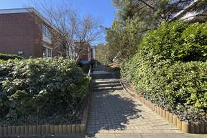 Property thumbnail 27