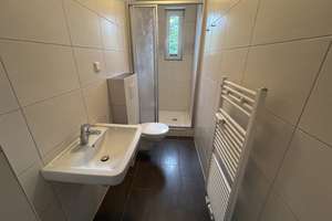 Zuhause mit 3 Zimmern in zentraler Lage von Bottrop – Die vollständige Adresse der Immobilie erhältst du vom Anbieter., 46236 Stadtmitte, Bottrop – Vorschaubild 12