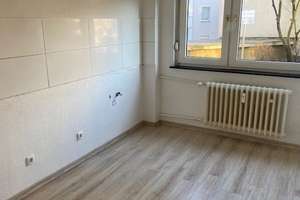 Platz für die ganze Familie 4 Zimmer Wohnung in Wuppertal Elberfeld – Distelbeck 30, 42119 Elberfeld, Wuppertal – Vorschaubild 9