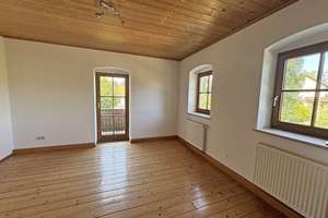 EIN ZUHAUSE ZUM GESTALTEN - ZEITLOSER RESTHOF NÄHE MÜNCHEN – Die vollständige Adresse der Immobilie erhältst du vom Anbieter., 85467 Neuching – Vorschaubild 9