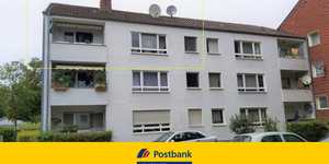 Postbank Immobilien Gmbh Immobilienmakler Bei Immobilienscout24