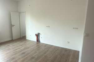 Alltagstauglich wohnen mit 2,5 Zimmern in Bottrop – Gladbecker Straße 15, 46236 Stadtmitte, Bottrop – Vorschaubild 7