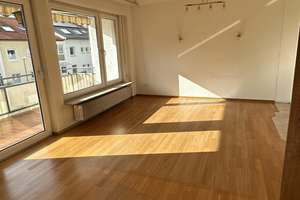 "Perfektes Haus mit Freiraum“-Familienleben und sichere Kapitalanlage – Die vollständige Adresse der Immobilie erhältst du vom Anbieter., 70565 Fasanenhof, Stuttgart – Vorschaubild 10