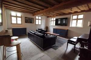 Property thumbnail 4