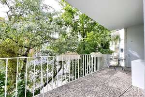 Modernisiertes Wohn- und Geschäftshaus in Hannover-City! – Die vollständige Adresse der Immobilie erhältst du vom Anbieter., 30159 Mitte (Ortsteil), Hannover – Vorschaubild 23
