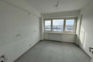 3-Zimmerwohnung mit Balkon in zentraler Lage – Poststraße 1, 38440 Stadtmitte (Ortsteil), Wolfsburg – Vorschaubild 4