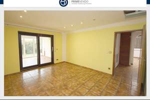 Bungalow in Bestlage in der Heidenstückersiedulung - Karlsruhe - Dach Neu 2026 + Einliegerwohnung – Die vollständige Adresse der Immobilie erhältst du vom Anbieter., 76189 Grünwinkel, Karlsruhe – Vorschaubild 42