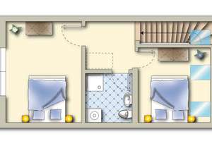 Property thumbnail 20