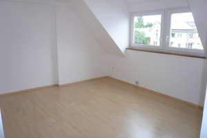 3-Zimmer Maisonette-Whg. Erstbezug nach Modernisierung, Nähe ehem.Zuckerfabrik – 93055 Ostenviertel, Regensburg – Vorschaubild 9