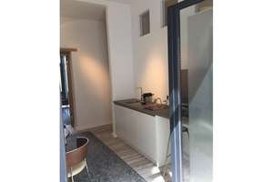 Studio: Juwel am Rhein – Die vollständige Adresse der Immobilie erhältst du vom Anbieter., 51063 Mülheim (Ortsteil), Köln – Vorschaubild 17